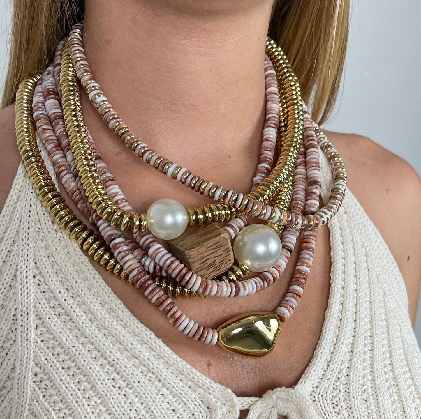 Collana Maiori