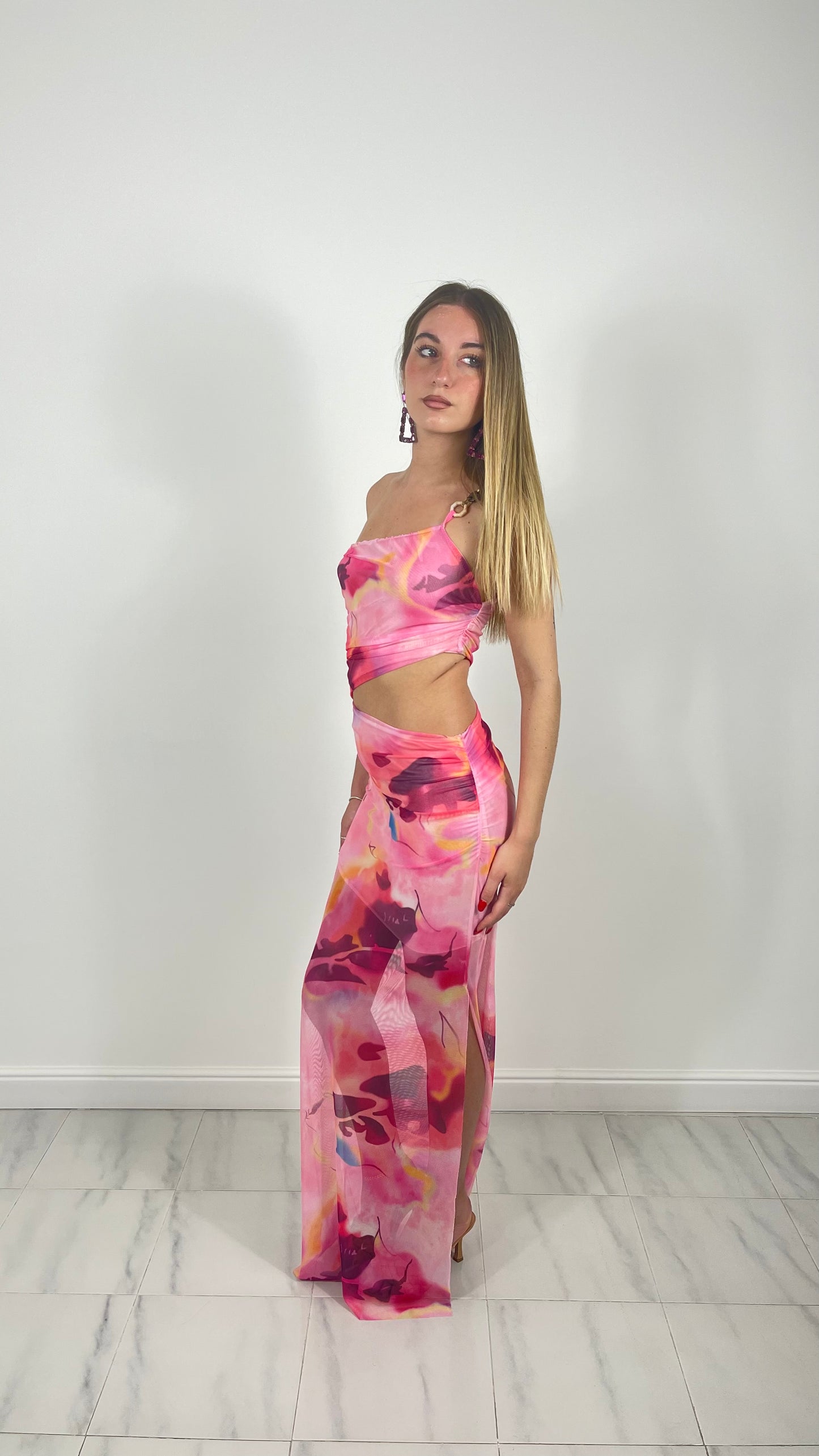 Dress Marta