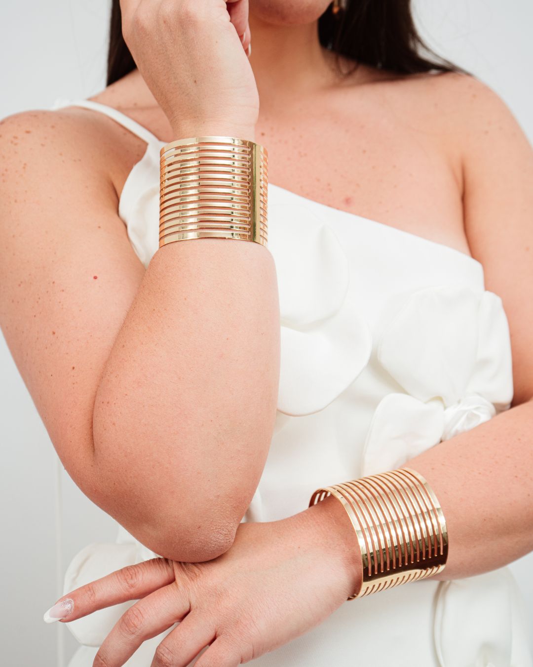 Bracciale Star