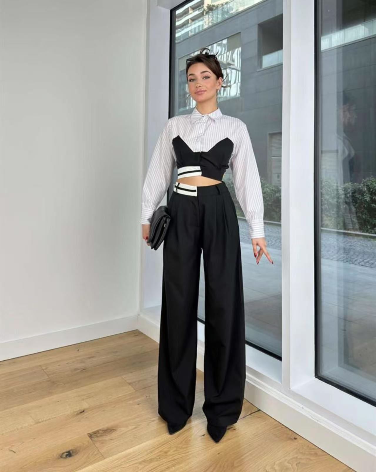Coordinato Miriam