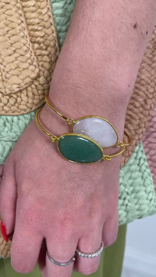 Bracciale karina