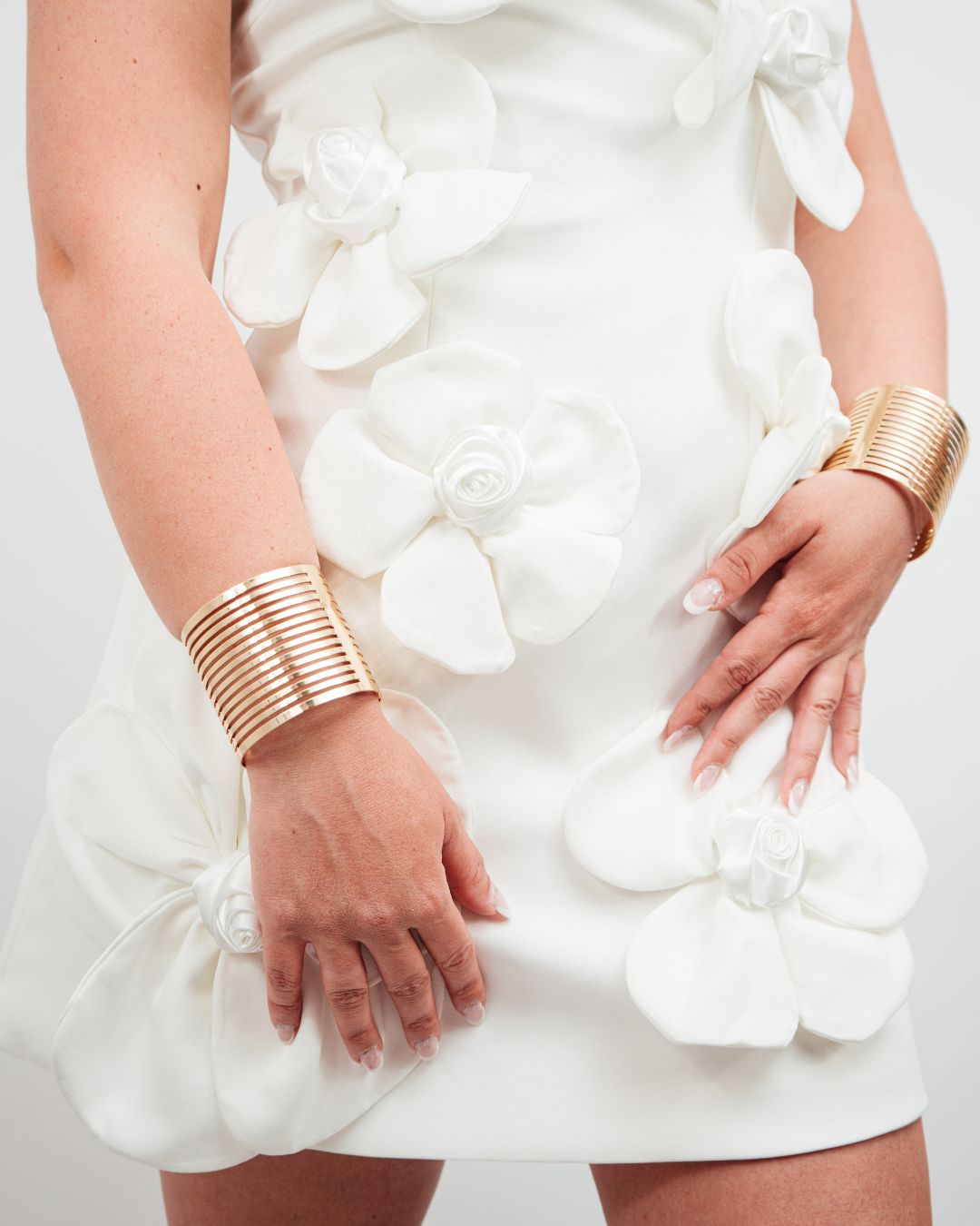 Dress Atene