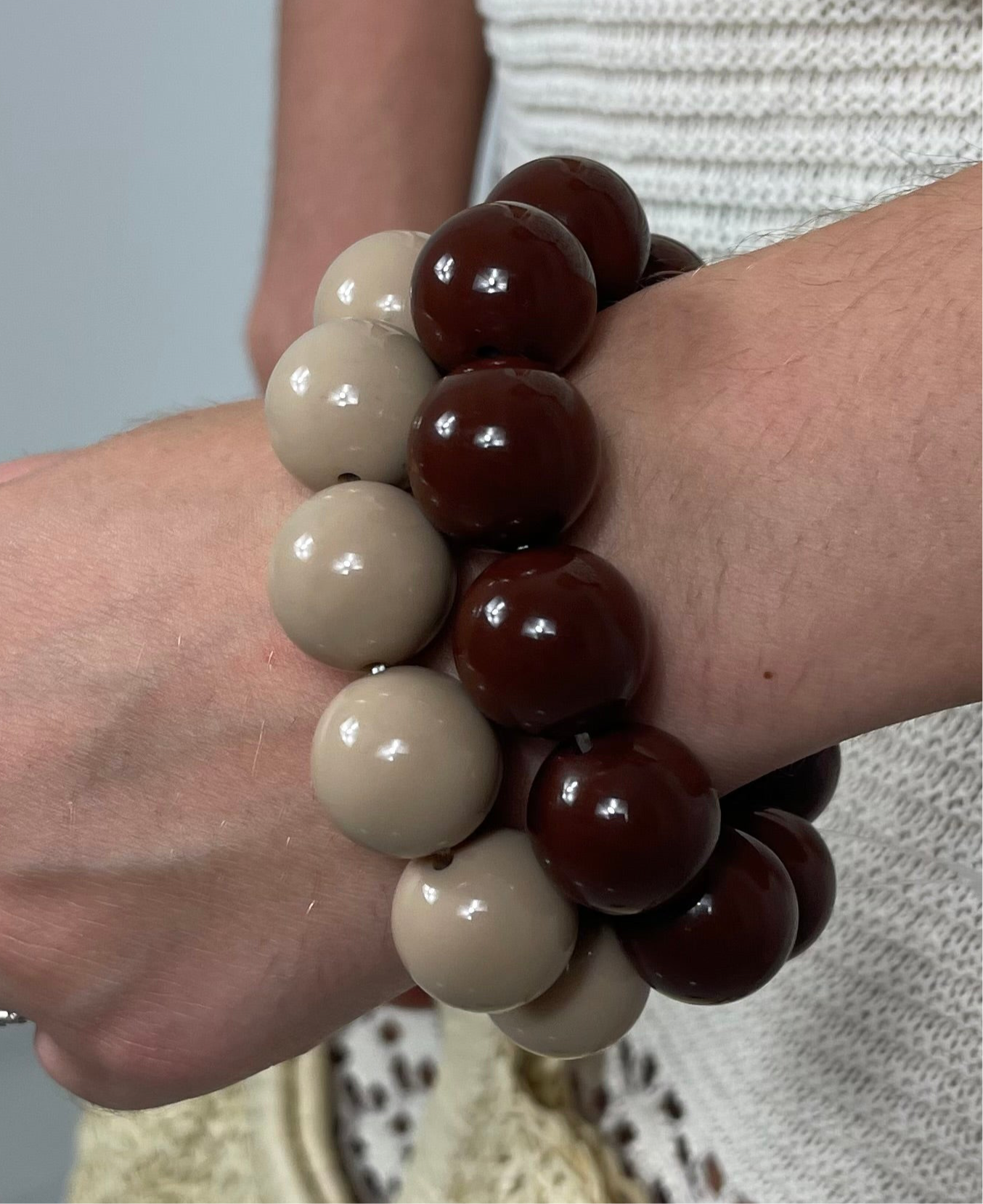 Bracciale Creta 3