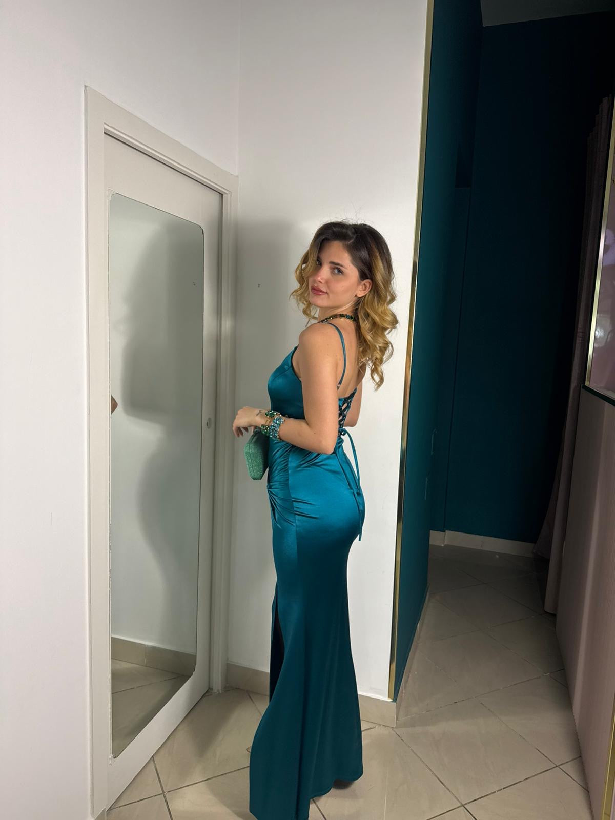 Dress Venere