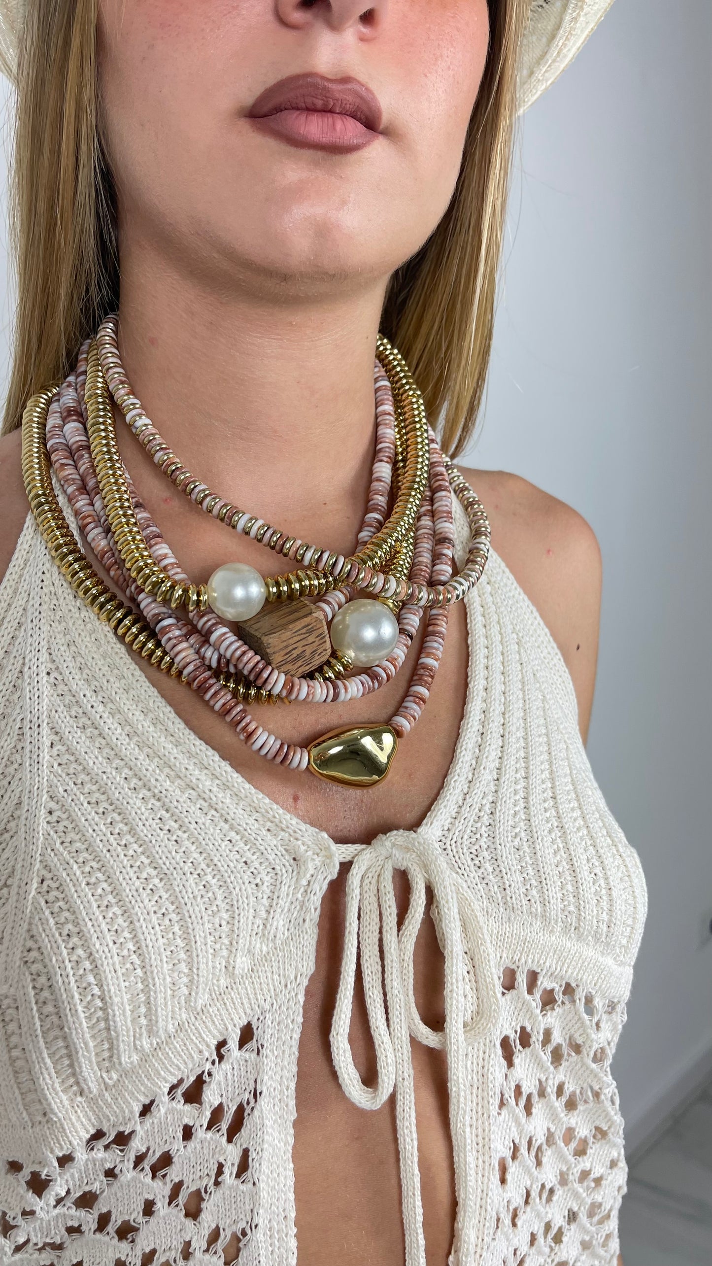 Collana Maiori
