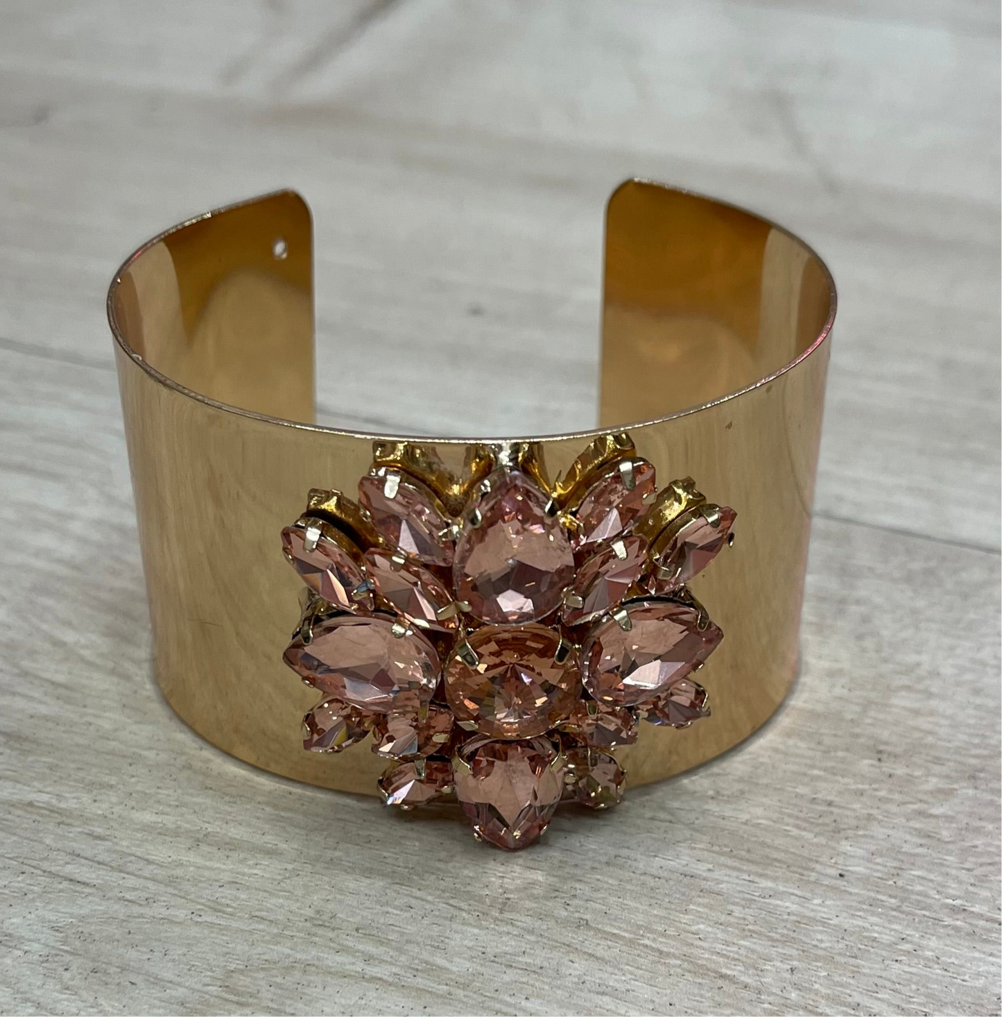 Bracciale Incanto