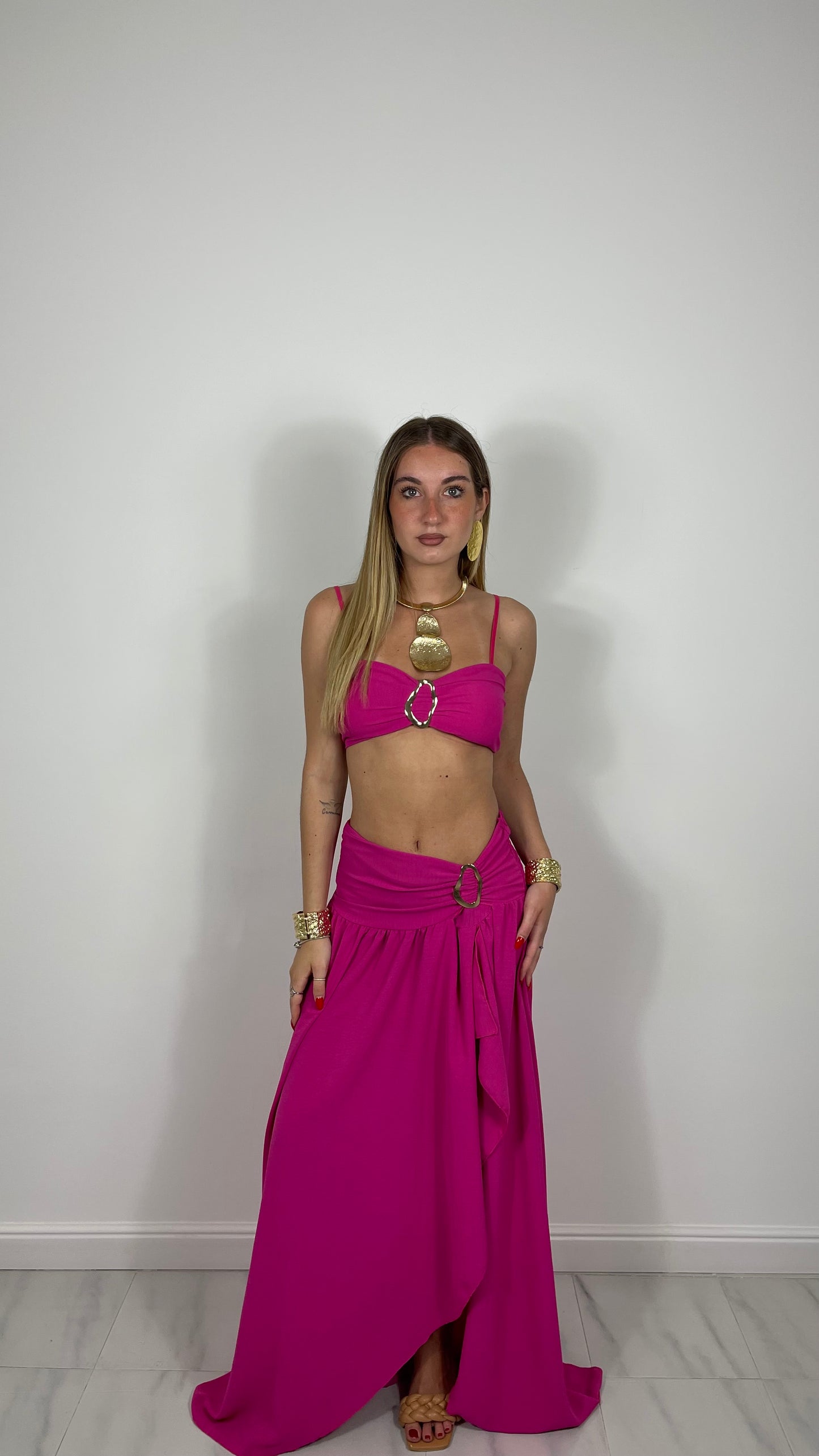 Coordinato Morena