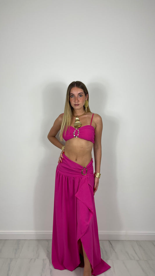 Coordinato Morena