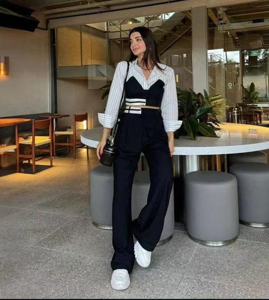 Coordinato Miriam