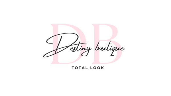 Destiny Boutique