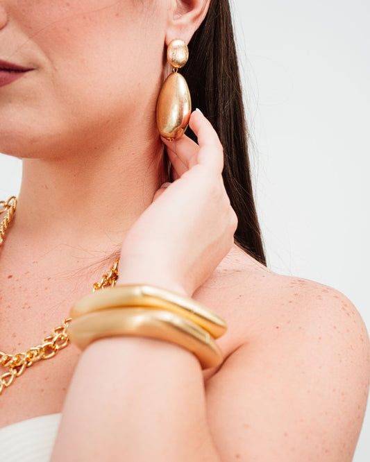 Bracciale Nadia
