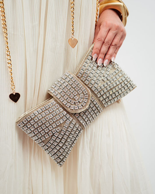 Pochette Paris