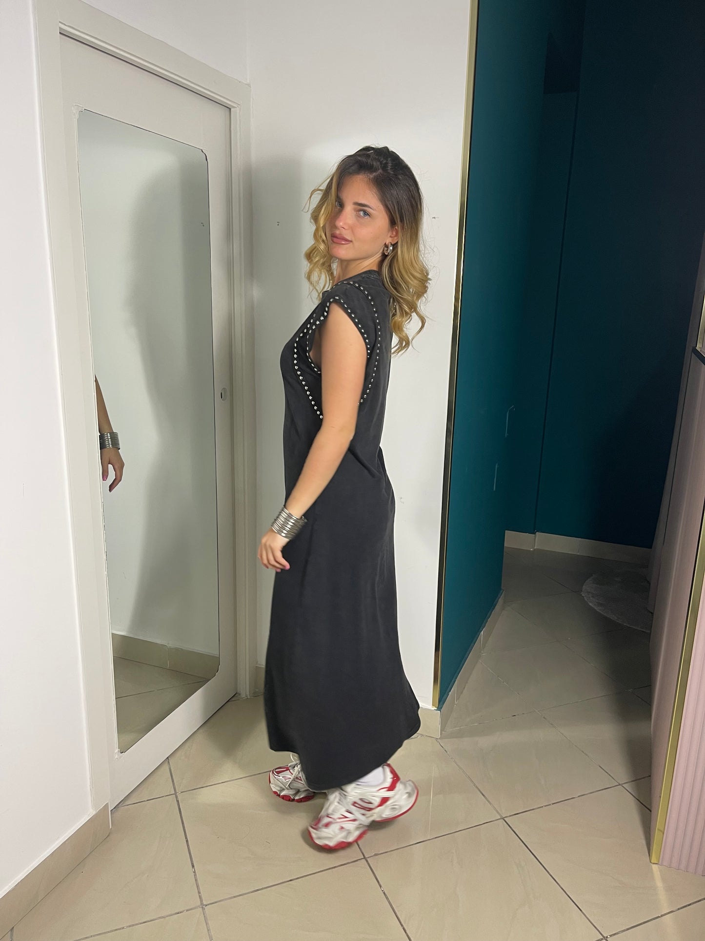 Dress Alessia