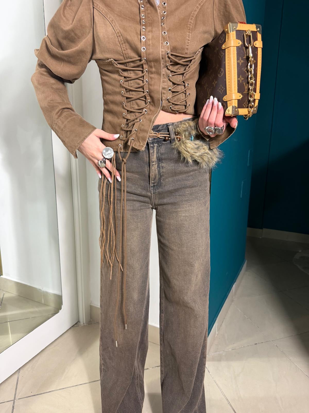 Jeans Horizon