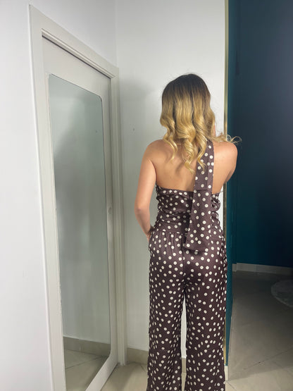Coordinato Monique