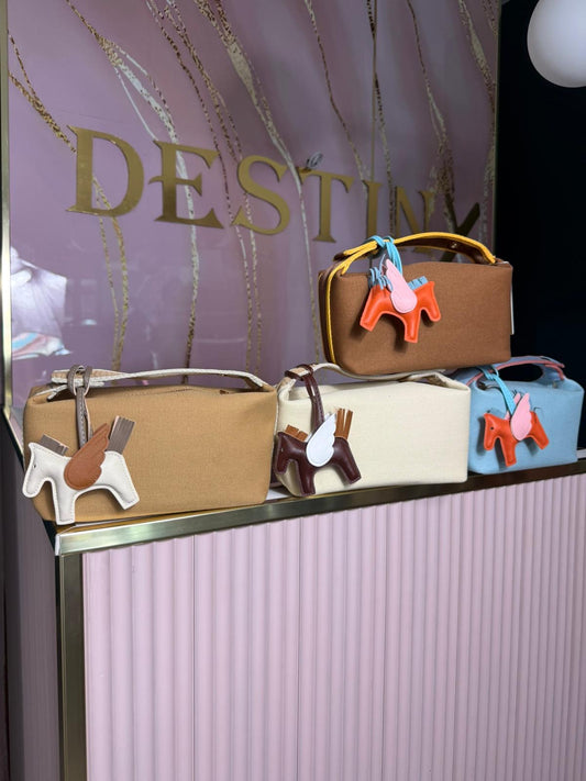 Pochette Chiara