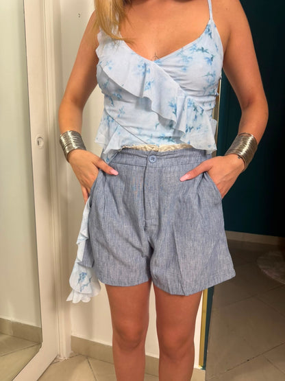 Shorts Talia