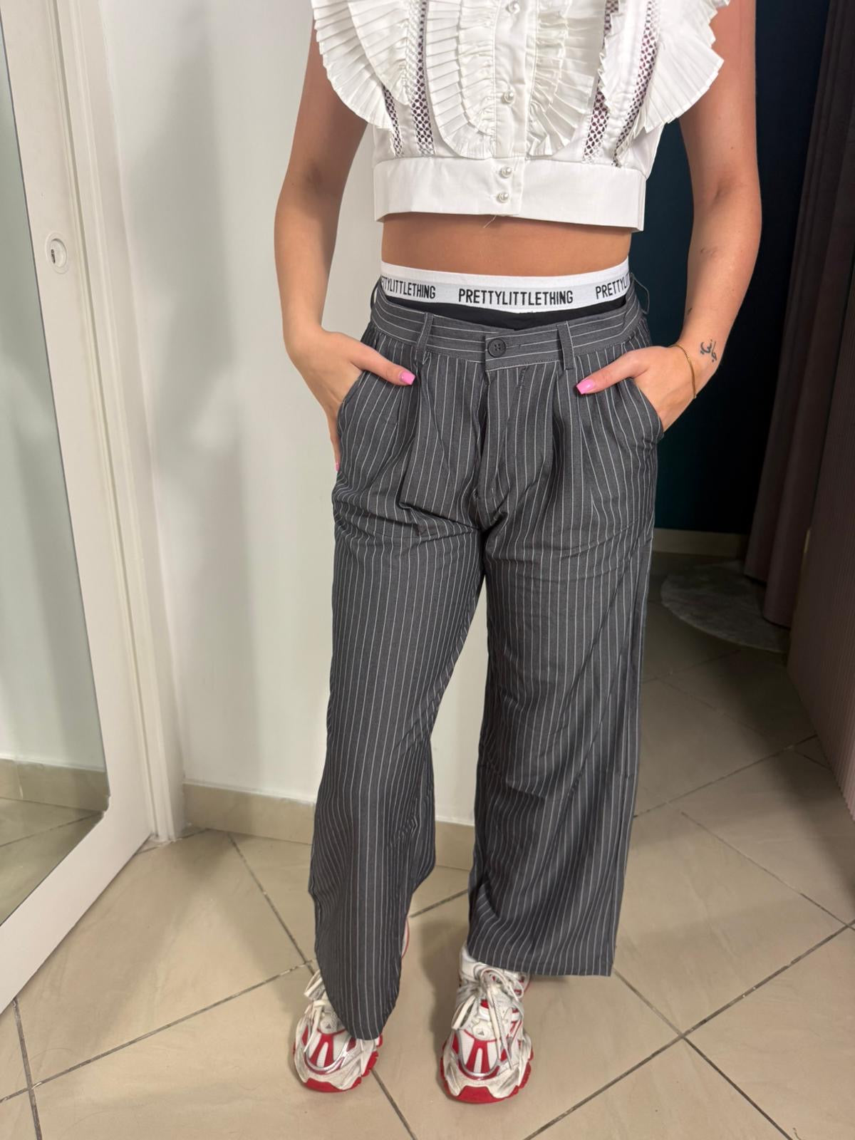 Pantalone Betty