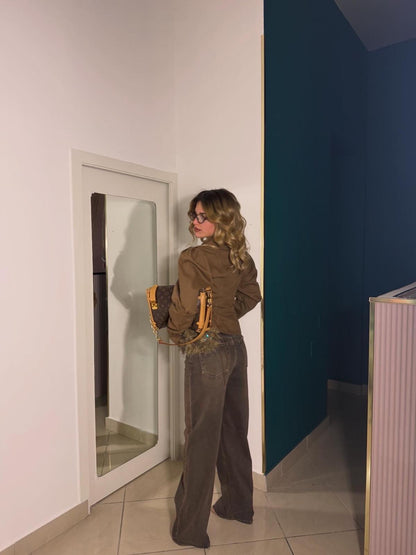 Jeans Horizon
