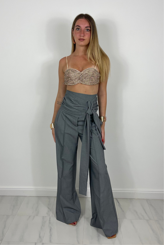 Pantalone Clizia