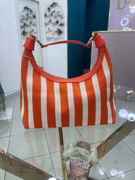 Borsa Circle