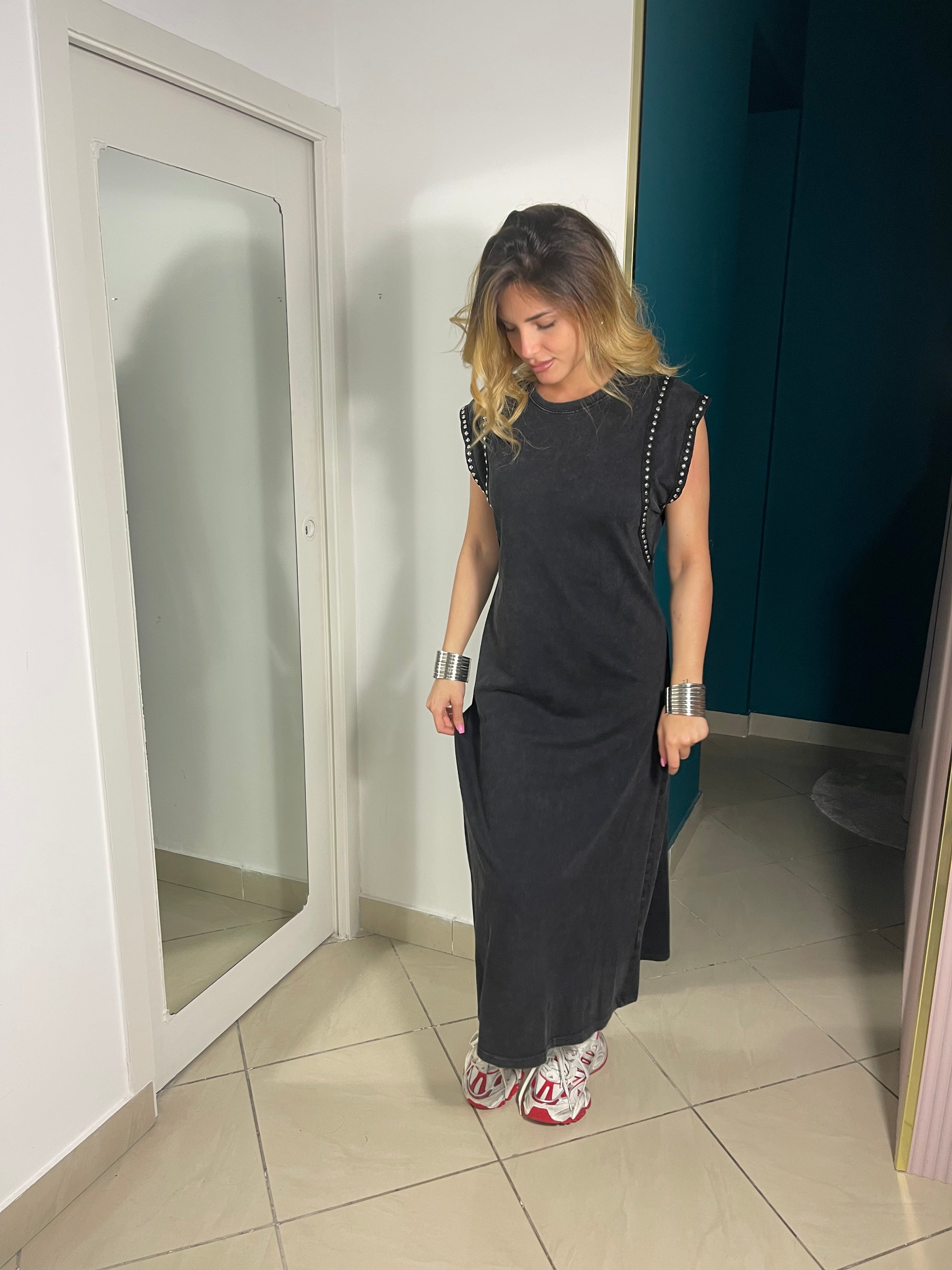Dress Alessia