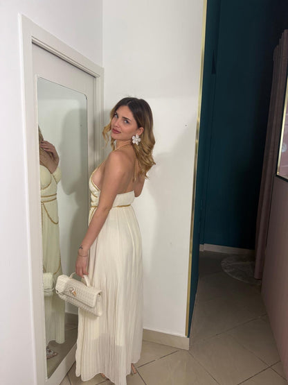 Dress Montreal