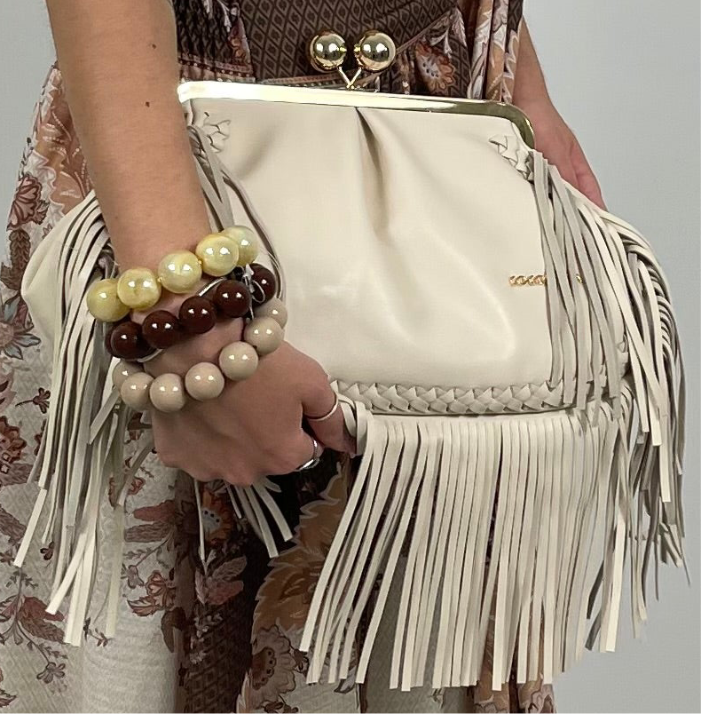 Borsa Coco