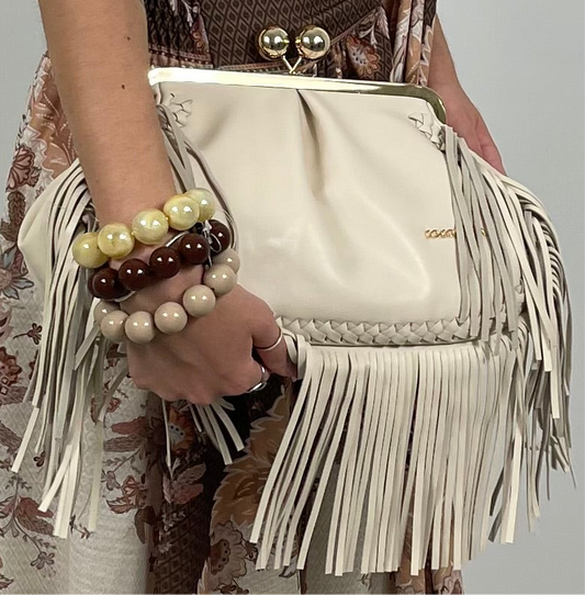 Borsa Coco