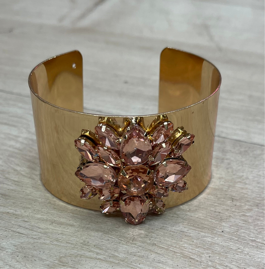 Bracciale Incanto