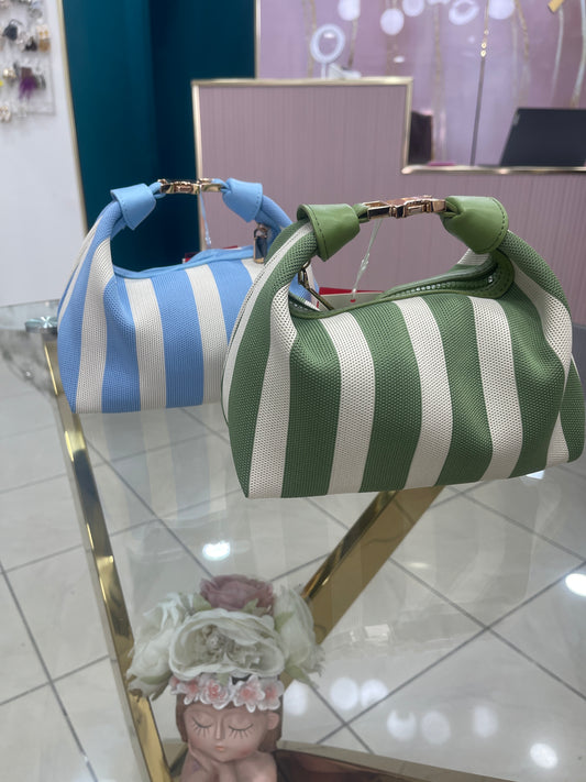 Pochette Lilly