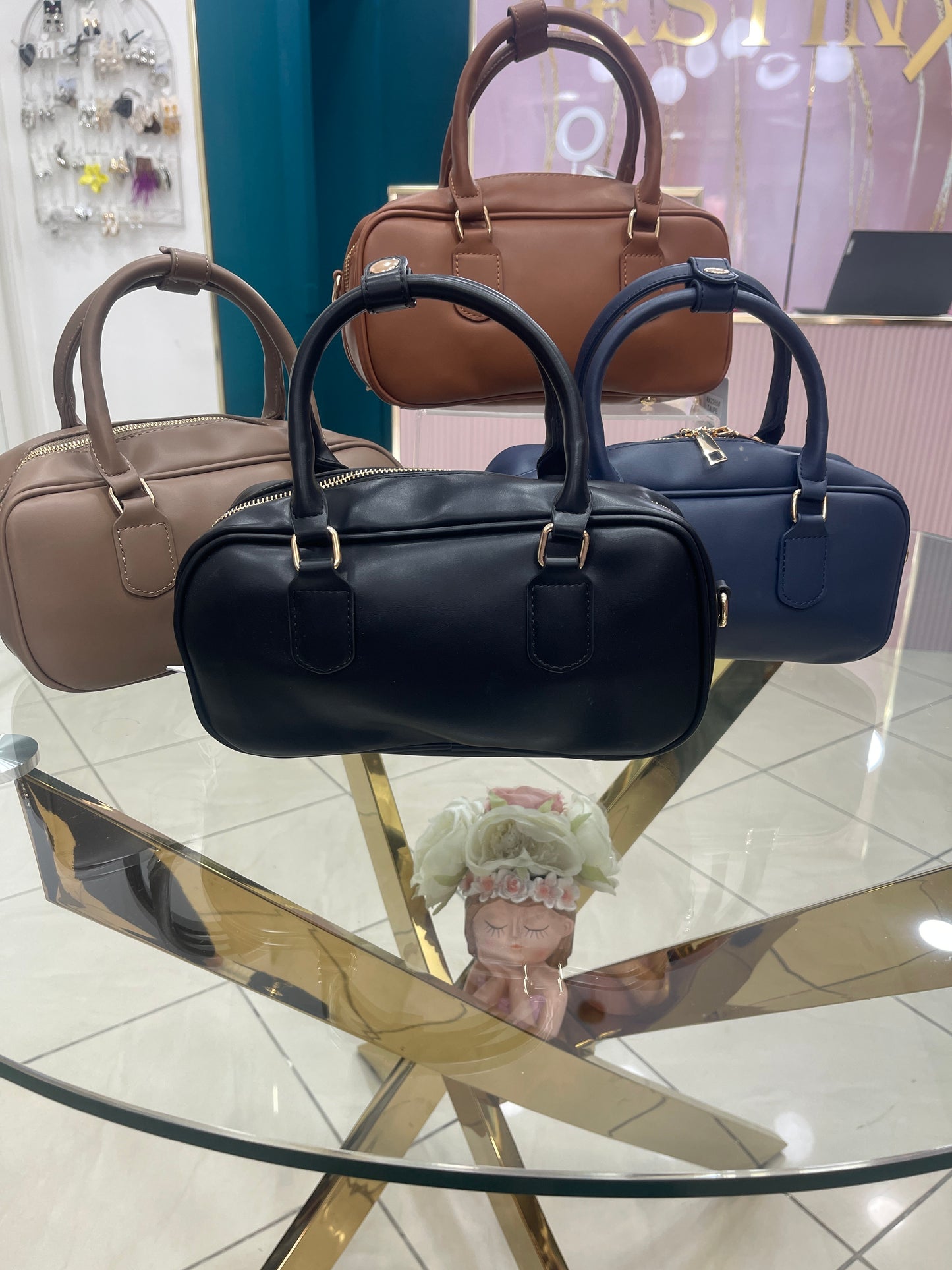 Borsa Martina