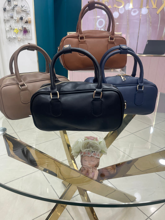 Borsa Martina