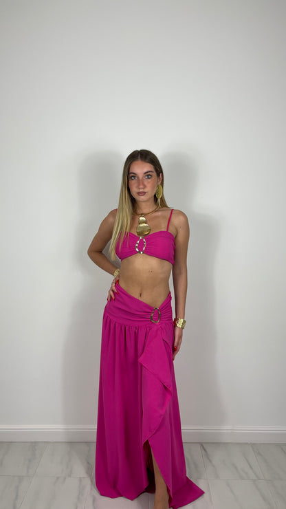 Coordinato Morena