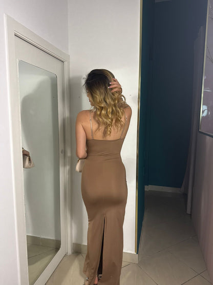 Dress Febe