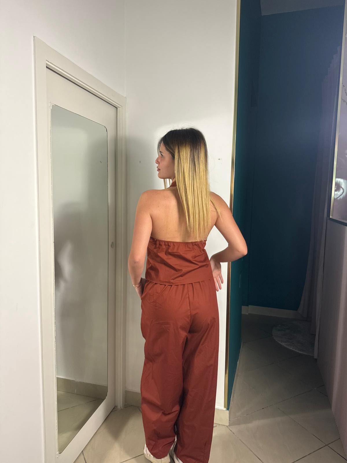 Coordinato Malaga