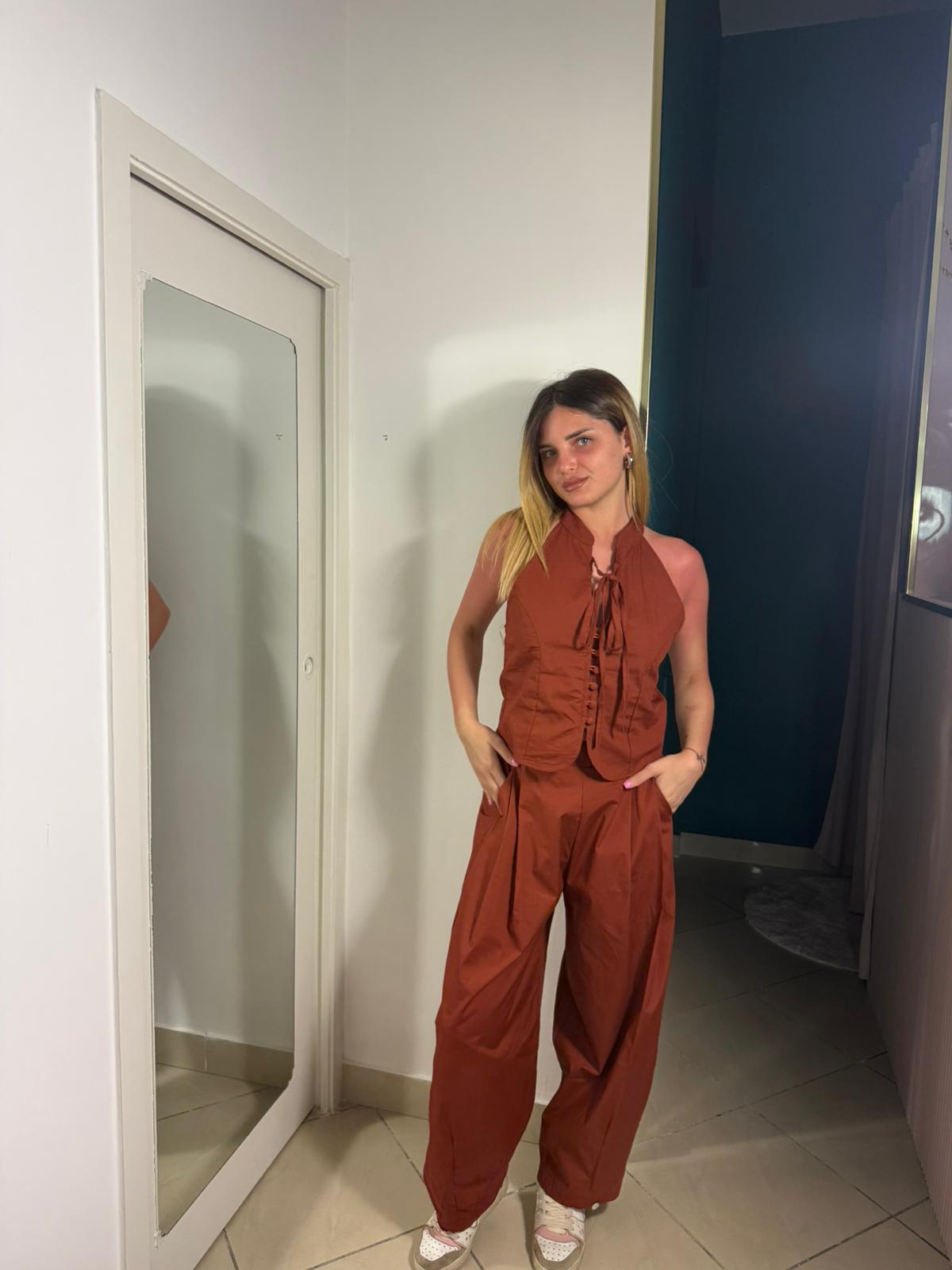 Coordinato Malaga
