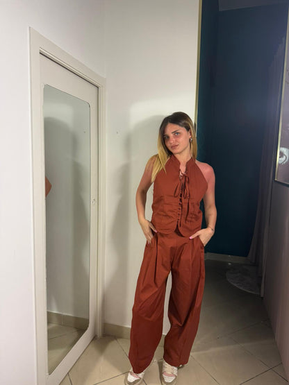 Coordinato Malaga